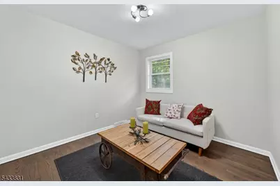 62 Barry Dr, Vernon, NJ 07422 - Photo 23