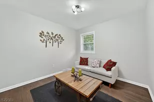 62 Barry Dr, Vernon, NJ 07422 - Photo 23