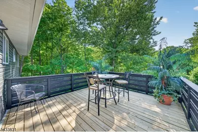 62 Barry Dr, Vernon, NJ 07422 - Photo 31