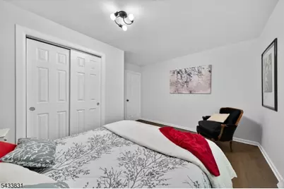 62 Barry Dr, Vernon, NJ 07422 - Photo 19