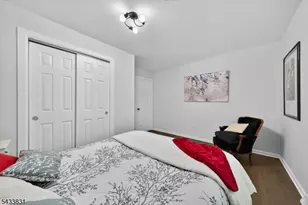 62 Barry Dr, Vernon, NJ 07422 - Photo 19