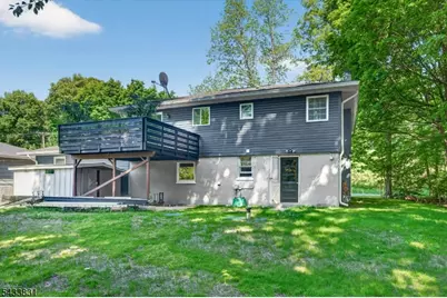 62 Barry Dr, Vernon, NJ 07422 - Photo 35