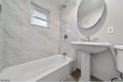 62 Barry Dr, Vernon, NJ 07422 - Photo 21