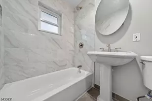 62 Barry Dr, Vernon, NJ 07422 - Photo 21