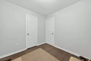 62 Barry Dr, Vernon, NJ 07422 - Photo 25