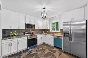 62 Barry Dr, Vernon, NJ 07422 - Photo 17