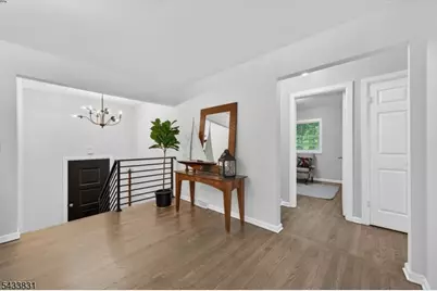 62 Barry Dr, Vernon, NJ 07422 - Photo 3