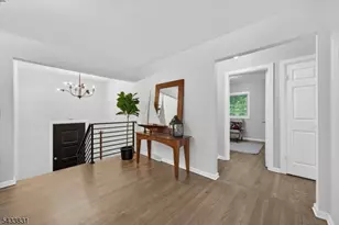 62 Barry Dr, Vernon, NJ 07422 - Photo 3
