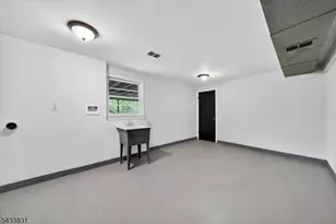 62 Barry Dr, Vernon, NJ 07422 - Photo 41