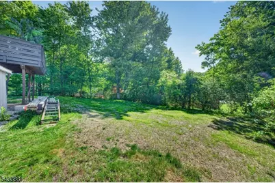 62 Barry Dr, Vernon, NJ 07422 - Photo 33
