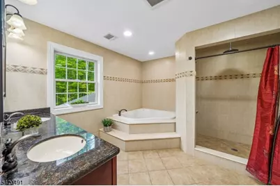 72B Hook Mountain Rd, Montville Township, NJ 07045 - Photo 29