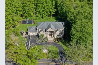 72B Hook Mountain Rd, Montville Township, NJ 07045 - Photo 3