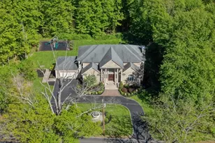 72B Hook Mountain Rd, Montville Township, NJ 07045 - Photo 3
