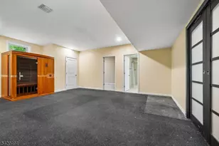 72B Hook Mountain Rd, Montville Township, NJ 07045 - Photo 39
