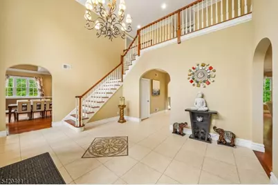 72B Hook Mountain Rd, Montville Township, NJ 07045 - Photo 11