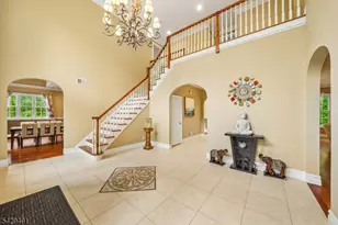 72B Hook Mountain Rd, Montville Township, NJ 07045 - Photo 11