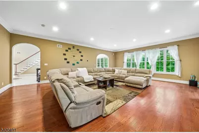 72B Hook Mountain Rd, Montville Township, NJ 07045 - Photo 15