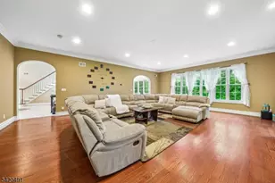 72B Hook Mountain Rd, Montville Township, NJ 07045 - Photo 15