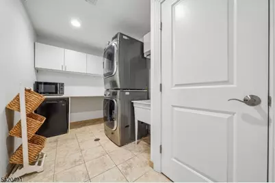 72B Hook Mountain Rd, Montville Township, NJ 07045 - Photo 31