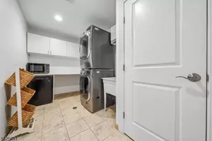 72B Hook Mountain Rd, Montville Township, NJ 07045 - Photo 31