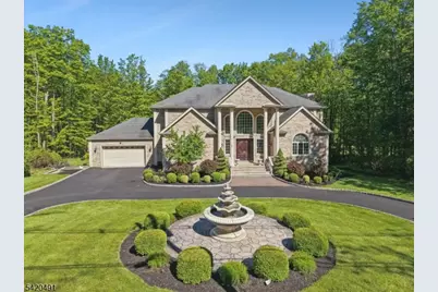 72B Hook Mountain Rd, Montville Township, NJ 07045 - Photo 3