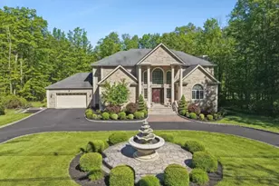 72B Hook Mountain Rd, Montville Township, NJ 07045 - Photo 3
