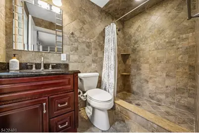 72B Hook Mountain Rd, Montville Township, NJ 07045 - Photo 33