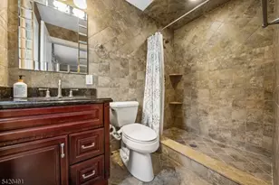 72B Hook Mountain Rd, Montville Township, NJ 07045 - Photo 33