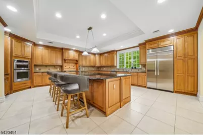 72B Hook Mountain Rd, Montville Township, NJ 07045 - Photo 21