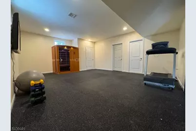 72B Hook Mountain Rd, Montville Township, NJ 07045 - Photo 37