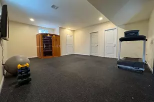 72B Hook Mountain Rd, Montville Township, NJ 07045 - Photo 37