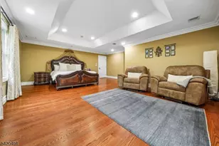 72B Hook Mountain Rd, Montville Township, NJ 07045 - Photo 21