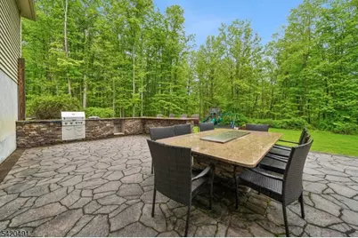 72B Hook Mountain Rd, Montville Township, NJ 07045 - Photo 11