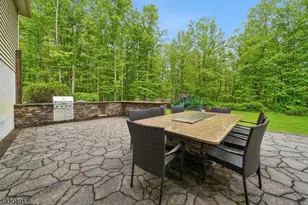 72B Hook Mountain Rd, Montville Township, NJ 07045 - Photo 11