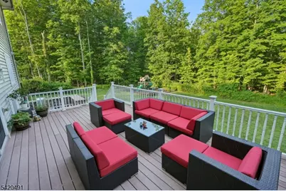 72B Hook Mountain Rd, Montville Township, NJ 07045 - Photo 49