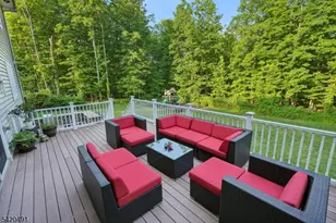 72B Hook Mountain Rd, Montville Township, NJ 07045 - Photo 49
