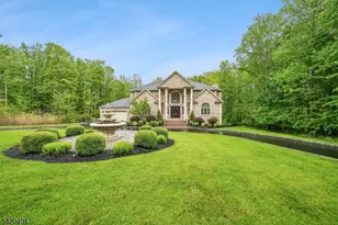 72B Hook Mountain Rd, Montville Township, NJ 07045 - Photo 47