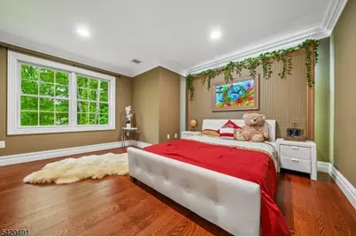 72B Hook Mountain Rd, Montville Township, NJ 07045 - Photo 27
