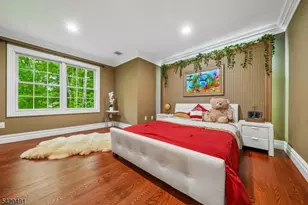 72B Hook Mountain Rd, Montville Township, NJ 07045 - Photo 27