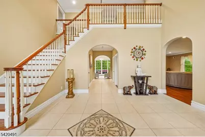 72B Hook Mountain Rd, Montville Township, NJ 07045 - Photo 13