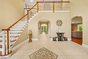 72B Hook Mountain Rd, Montville Township, NJ 07045 - Photo 13