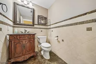 72B Hook Mountain Rd, Montville Township, NJ 07045 - Photo 25