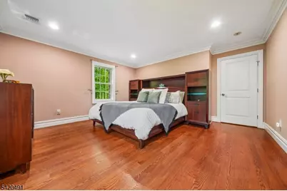72B Hook Mountain Rd, Montville Township, NJ 07045 - Photo 29