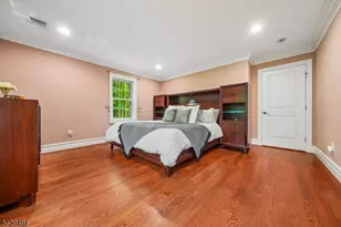 72B Hook Mountain Rd, Montville Township, NJ 07045 - Photo 29