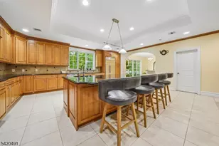 72B Hook Mountain Rd, Montville Township, NJ 07045 - Photo 23