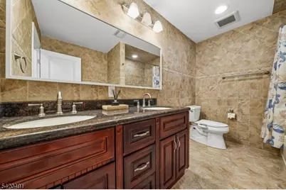 72B Hook Mountain Rd, Montville Township, NJ 07045 - Photo 37