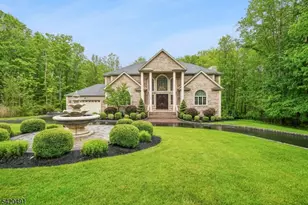 72B Hook Mountain Rd, Montville Township, NJ 07045 - Photo 1