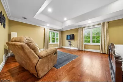 72B Hook Mountain Rd, Montville Township, NJ 07045 - Photo 27