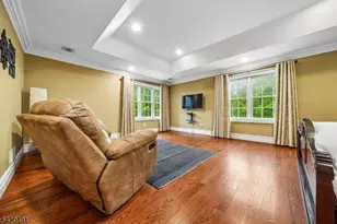 72B Hook Mountain Rd, Montville Township, NJ 07045 - Photo 27
