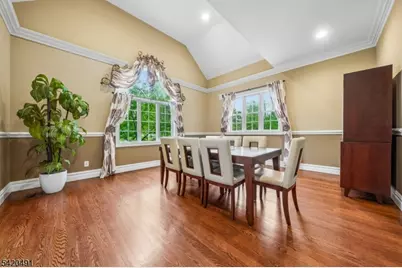 72B Hook Mountain Rd, Montville Township, NJ 07045 - Photo 17